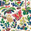 Exotic Butterfly Wallpaper-22437699