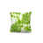 Chartreuse / Blanc
