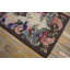 One-of-a-Kind 3'1" X 6'1" Area Rug