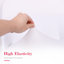 Dining Chair Slipcover-1701217038