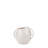 Eastan Short Vase