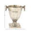 Ice Bucket