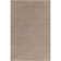 Wool Area Rug