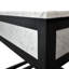 Cuzco 36" Single Bathroom Vanity Base Only-19871709