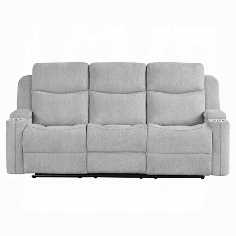 Fareham Motion Sofa