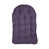 Lilas foncé