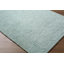 Snuggle Handmade Area Rug