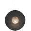 Schema Light Pendant-50266746-50266748