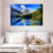 Alvord Ten Peaks Banff-107688304