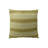 Full Stripe Reversible Throw Pillow-89568232