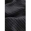 Couverture 100% coton Zuma-38042776-38042780