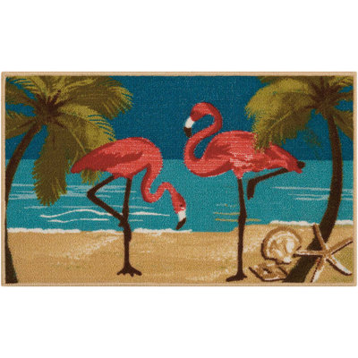 Avington Indoor Rug