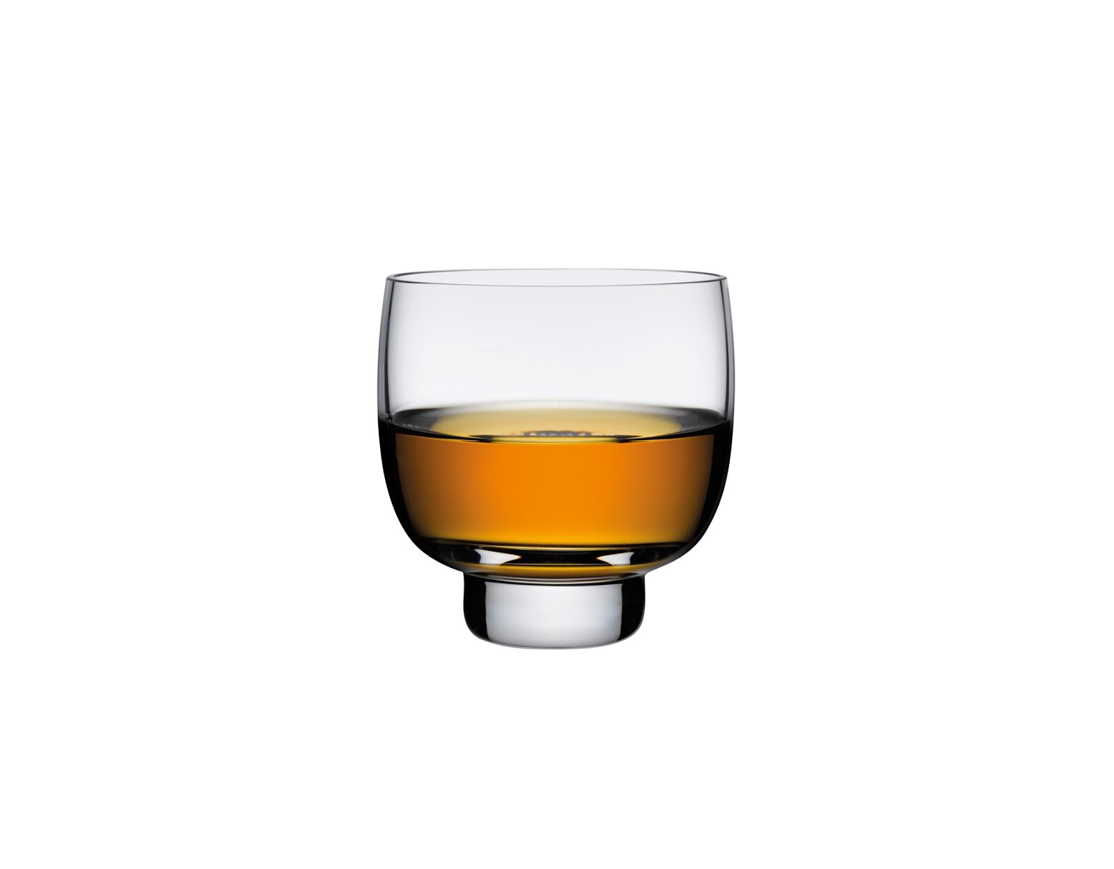 https://assets.wfcdn.com/im/02858394/compr-r85/8946/89464393/malt-set-of-2-lead-free-crystal-whisky-glasses-9-oz.jpg