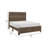 Claudette Low Profile Standard Eastern King Bed-2039921839-2130145606