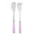 Pink is out of stock