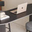 Bissonnette-1798855328