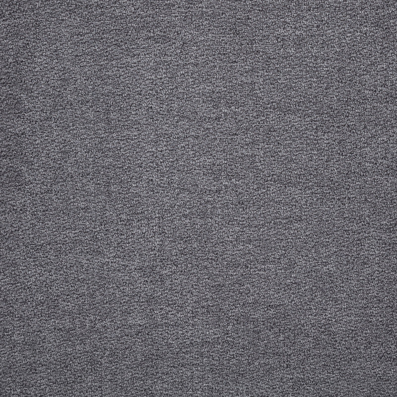 Fauteuil de massage Louie, Gris