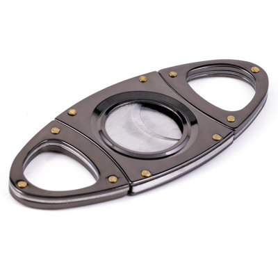 Accessoire de fumoir à cigares Jameson
