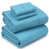 Blue is unavailable