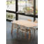 Belloch rectangular table