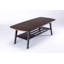 Ensemble de chaises basses pour table basse