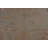 Vegetable Dye Oushak Turkish Area Rug 9x12
