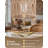 Boho Rattan Table Lamps Led Bulb Included