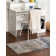 Arella Geometric Indoor Rug