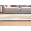 Tapis ivoire Bronte 8 pi 0 po x 10 pi 0 po-122320107