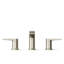 Robinet pour salle de bain Kohler Hint-85026384