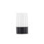 Niyema Lamp Base Lamp-1372341274