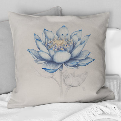 Coussin Vintage