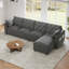 Sofa-1601826365