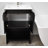 24'' Single Bathroom Vanity with Ceramic Top-311404343