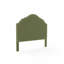 Hamilton Upholstered Headboard-1771188023-1771186431