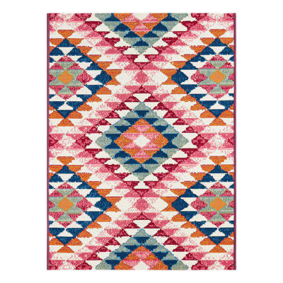 Tapis Foundry Select Fethiye Titcomb
