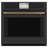 Wall Oven Bar Pull-100098248