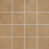 Ochre