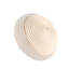 Gearonic Size Non-Stick Jute / Sisal Bread Pan-60692065