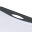 MasterClass Anti-Microbial Non-Slip Chopping Board-66447909