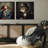 " Charming Cat " by Lazar