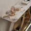 Console légère, luxueuse et moderne-35658640-35658646