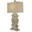 Lyle Table Lamp