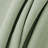 Curtain For Living Room Window Curtains For Bedroom 2 Panels-1269547208