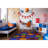 Circle Back Geometric Tufted Area Rug-1400919876