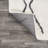 Schleicher Moroccan Diamond Shag White/Gray Rug-985841627