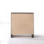 Commode (commode)-2075702625