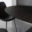 Table de salle à manger à piédestal 70,5 po Fenway-1596154237