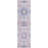 Mahaney Floral Indoor Rug-951950410