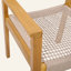 Chaise tressée-432786179-432786176